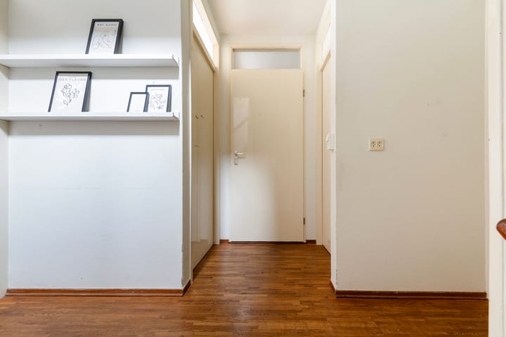 Foto 20 van Bargerslat 30