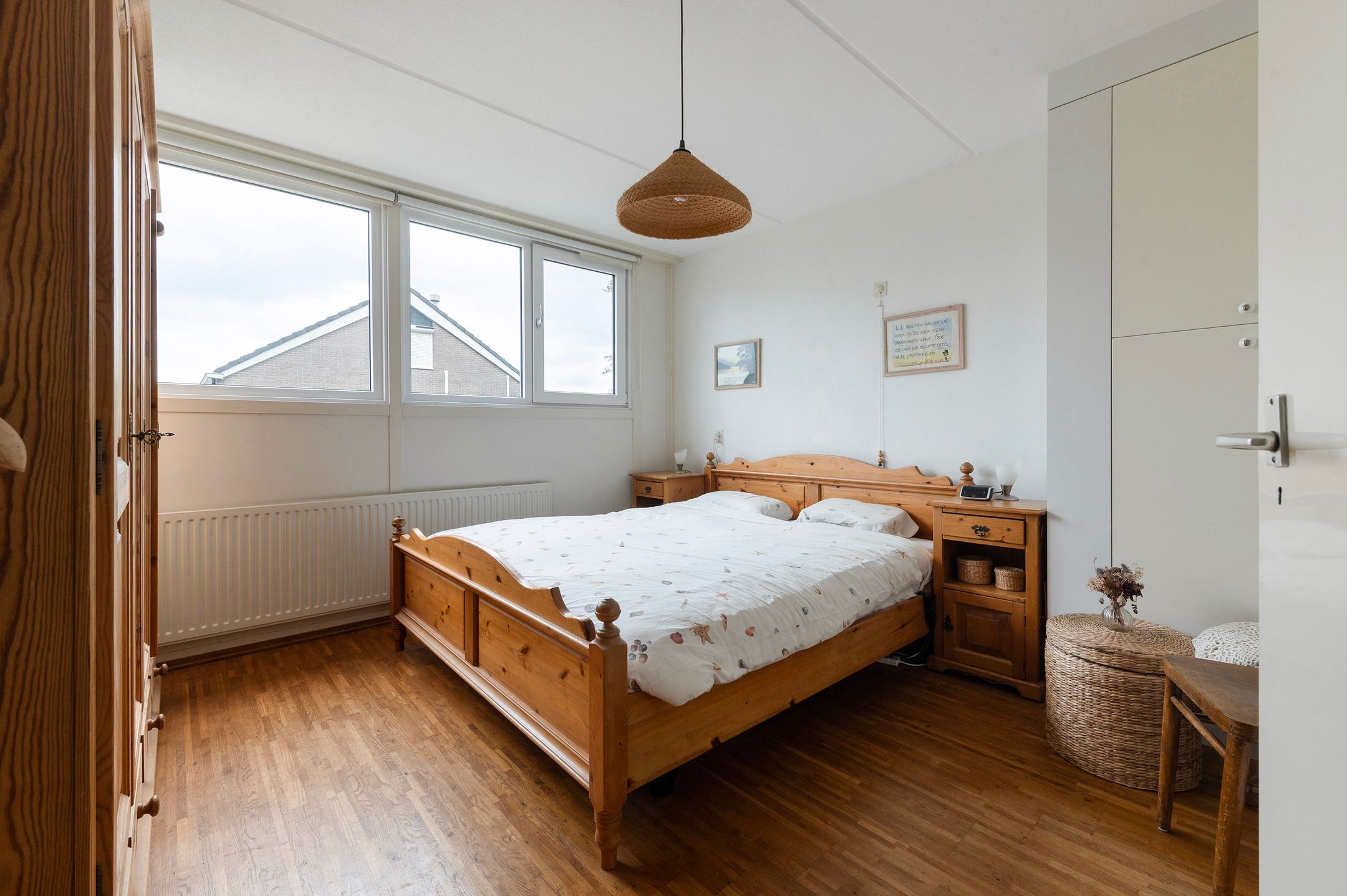 Foto 21 van Bargerslat 30