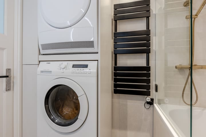 Photo 23 of Malvastraat 7-B