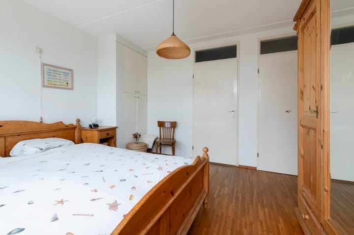 Foto 22 van Bargerslat 30