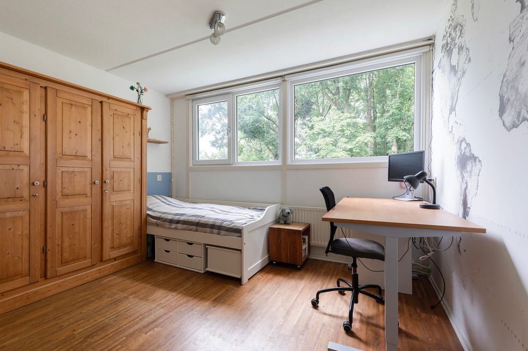 Foto 23 van Bargerslat 30