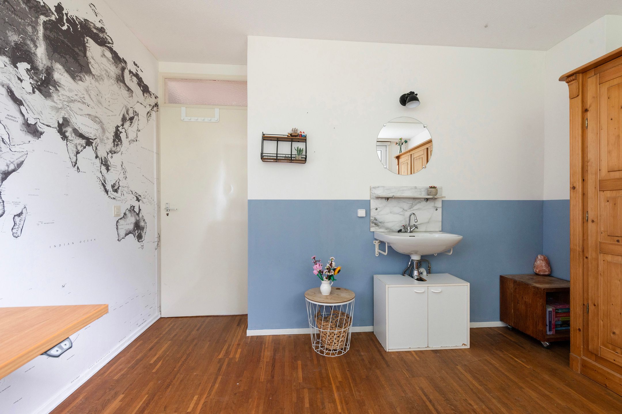 Foto 24 van Bargerslat 30