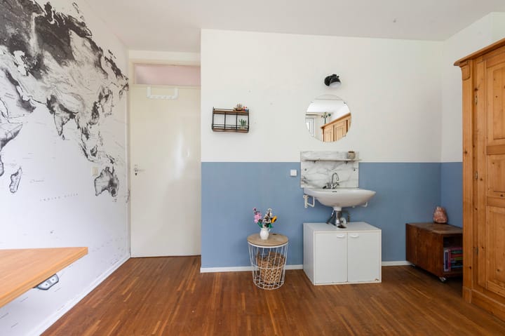 Foto 24 van Bargerslat 30