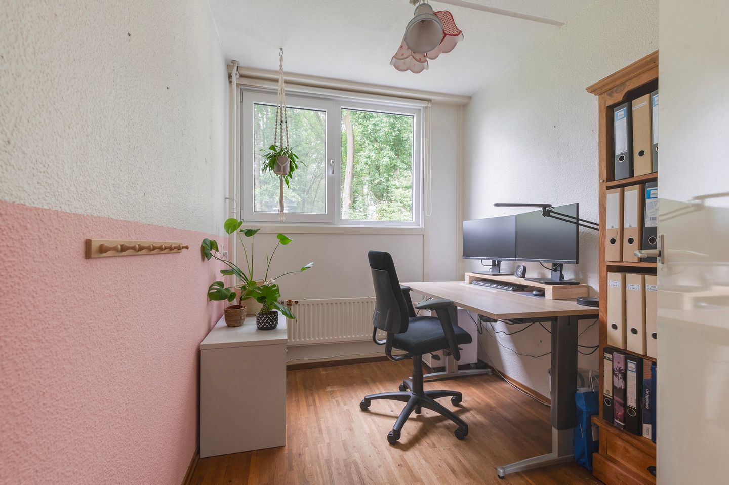 Foto 25 van Bargerslat 30