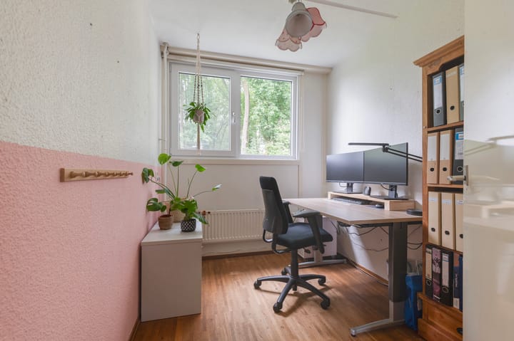 Foto 25 van Bargerslat 30