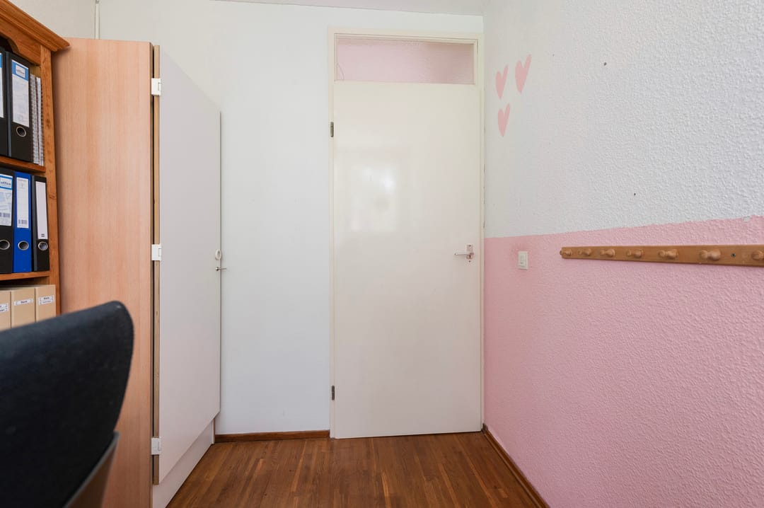 Foto 26 van Bargerslat 30