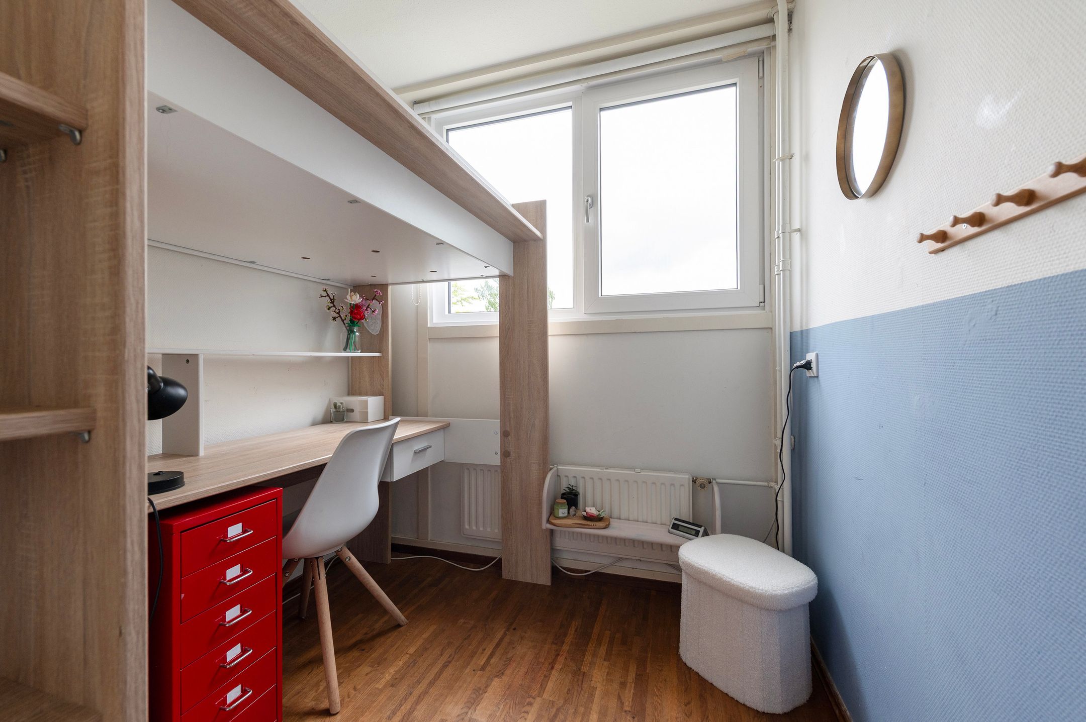 Foto 27 van Bargerslat 30