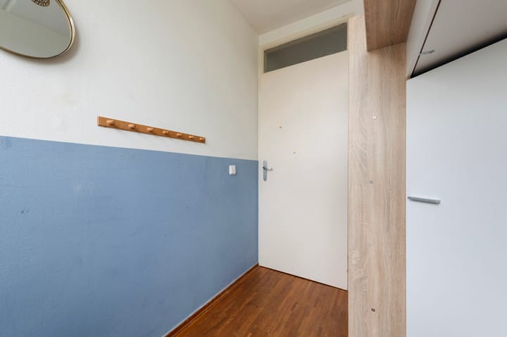 Foto 28 van Bargerslat 30