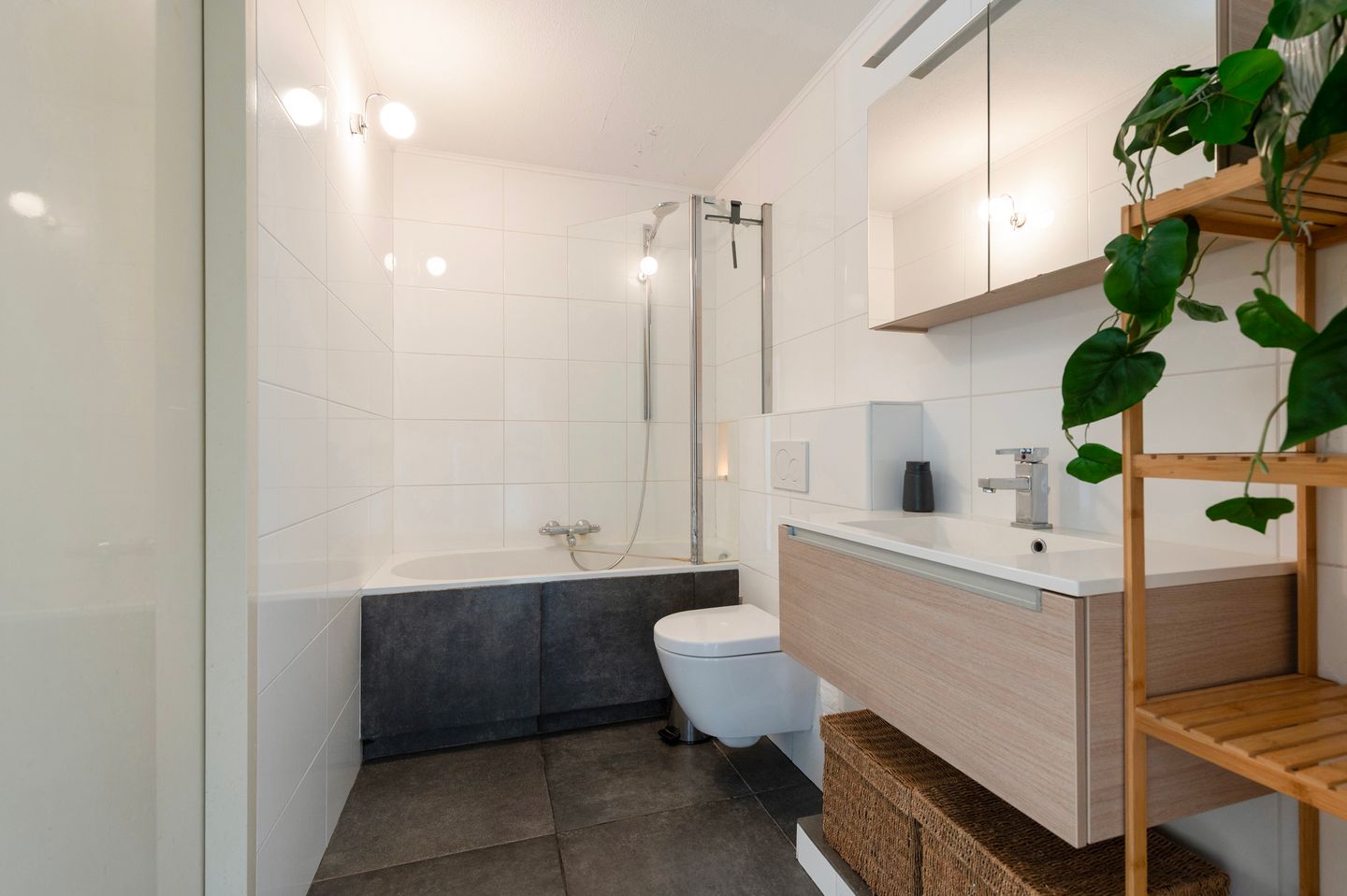 Foto 29 van Bargerslat 30