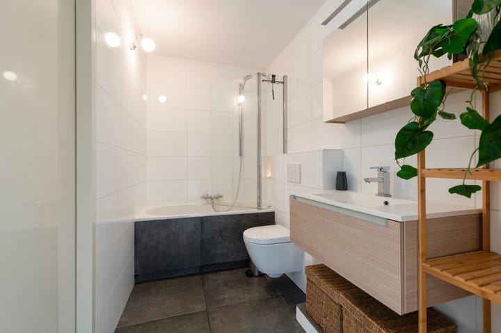 Foto 29 van Bargerslat 30