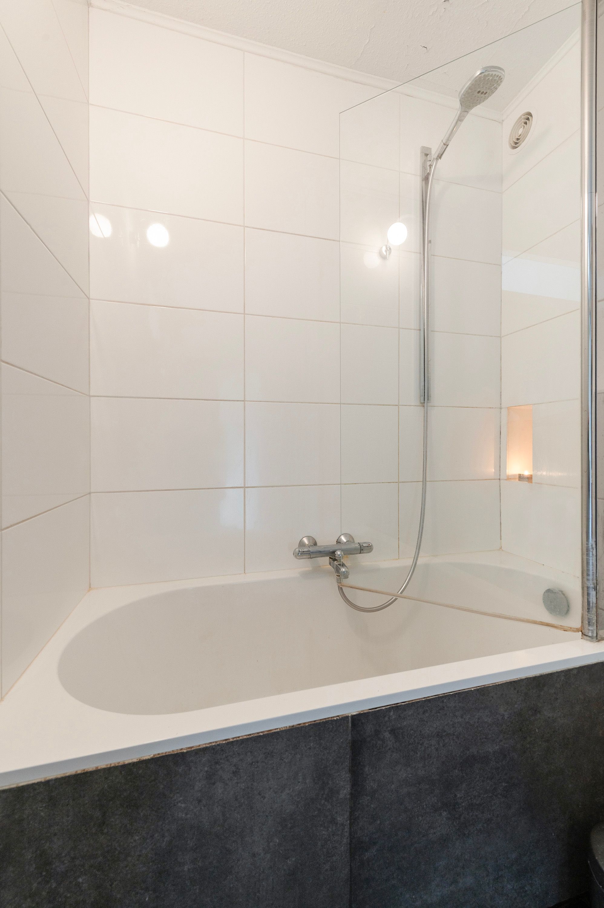 Foto 30 van Bargerslat 30