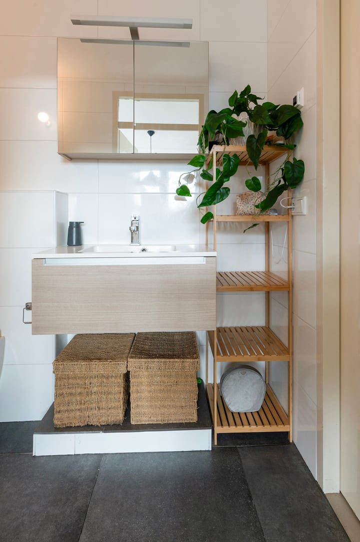 Foto 31 van Bargerslat 30