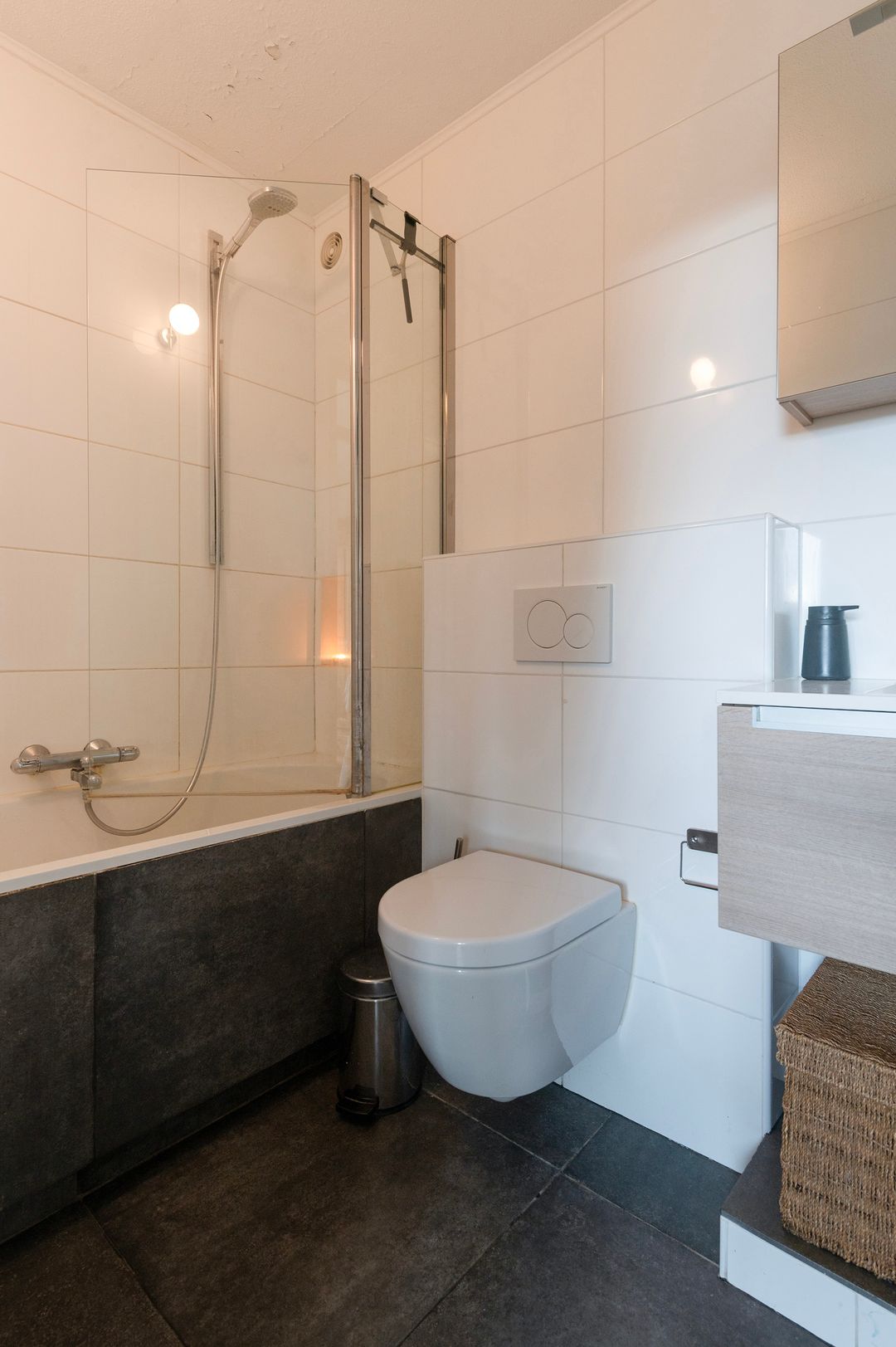 Foto 32 van Bargerslat 30