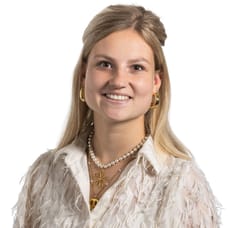 Maartje Dalhoeven