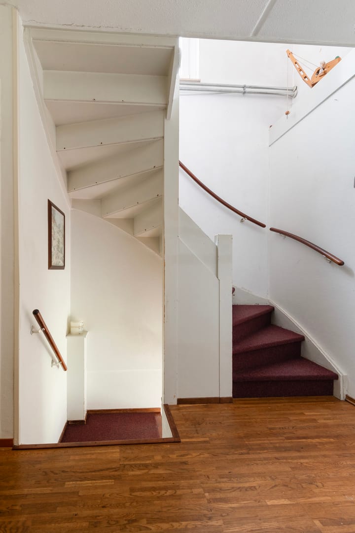 Foto 33 van Bargerslat 30