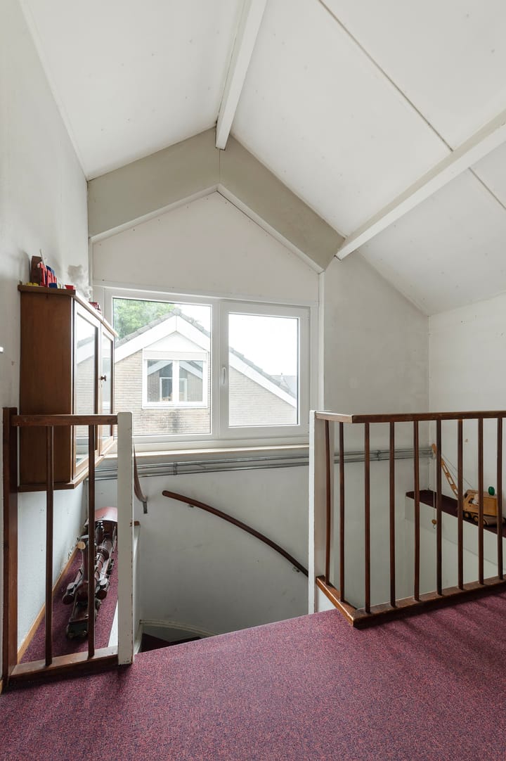 Foto 34 van Bargerslat 30