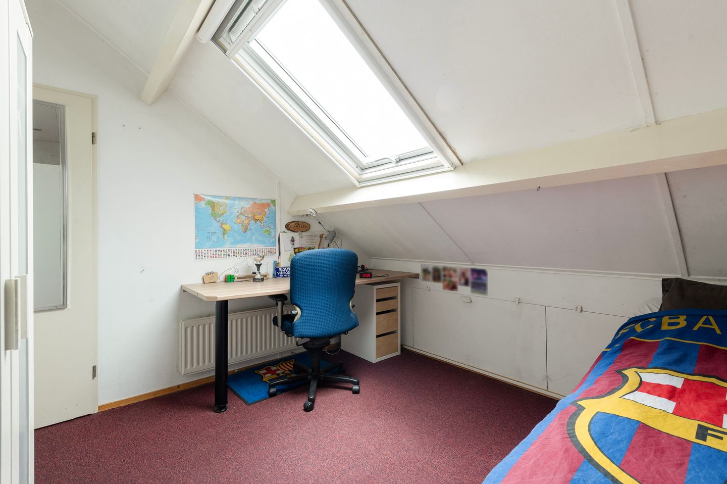 Foto 35 van Bargerslat 30