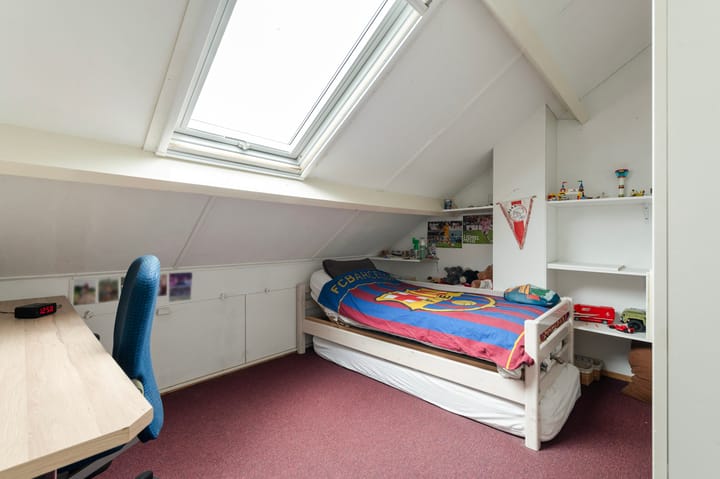 Foto 36 van Bargerslat 30