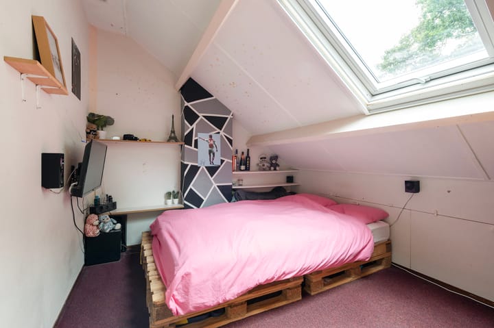 Foto 37 van Bargerslat 30