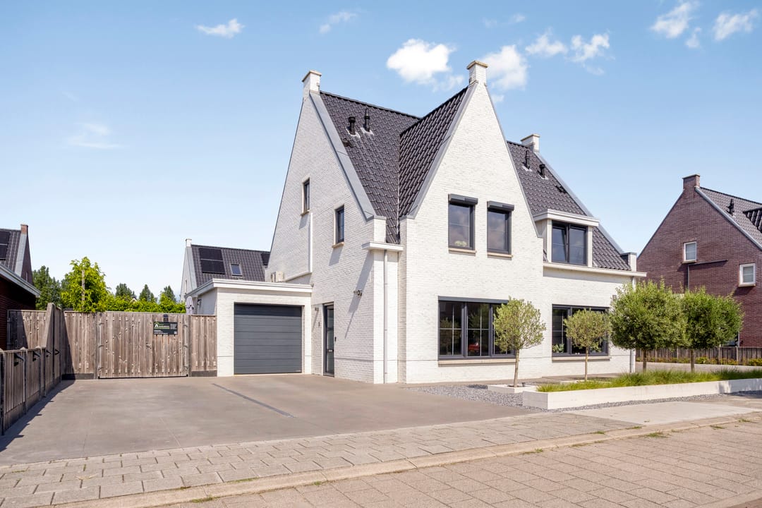 Foto 2 van Oude Rijksweg 15