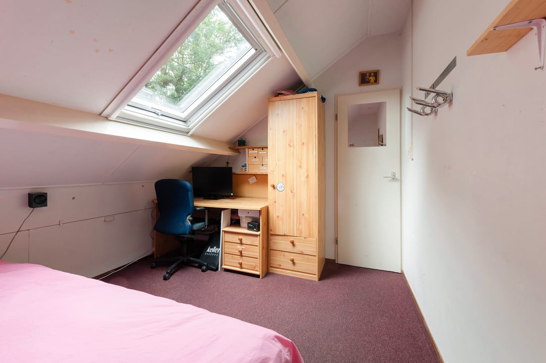 Foto 38 van Bargerslat 30