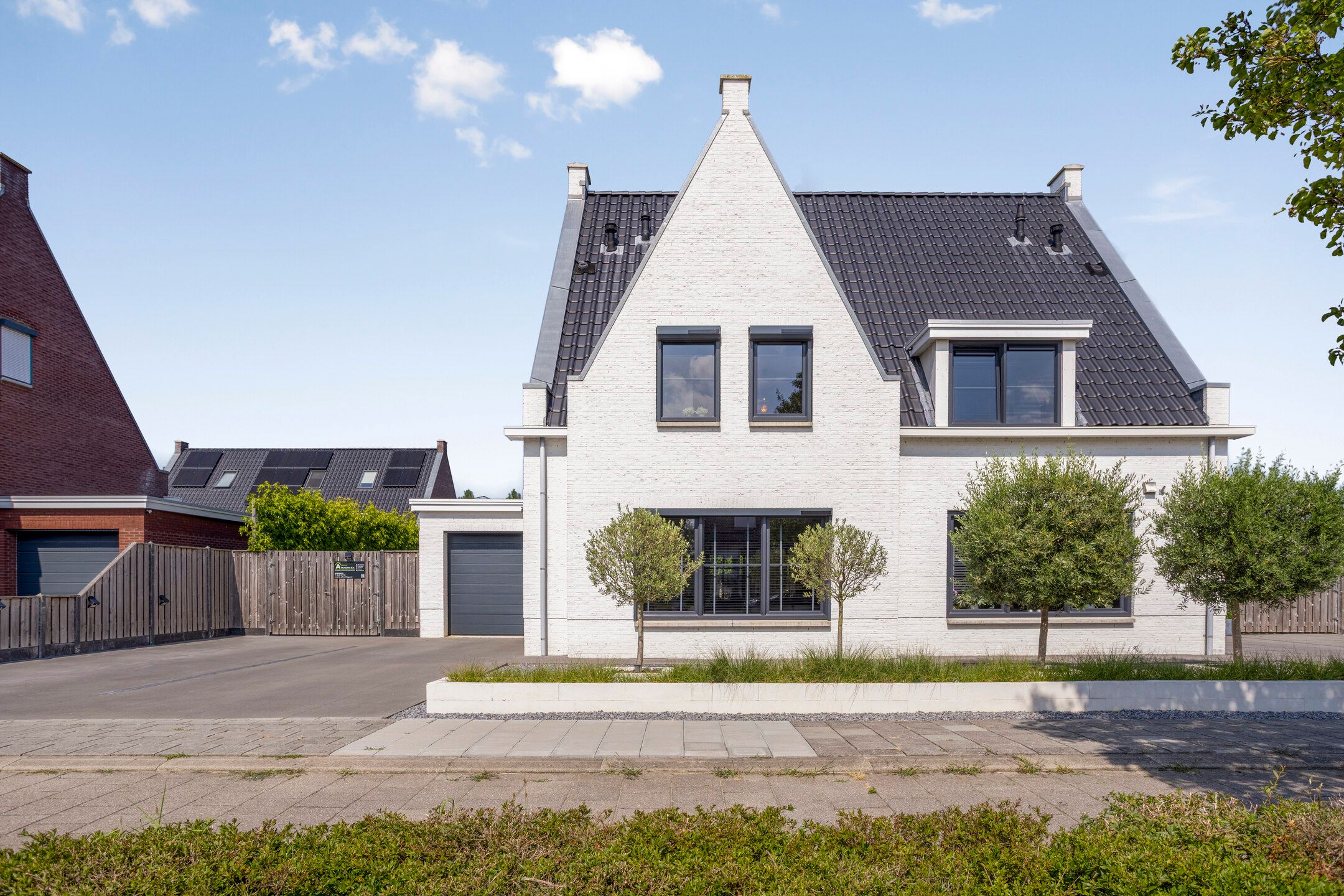 Foto 3 van Oude Rijksweg 15