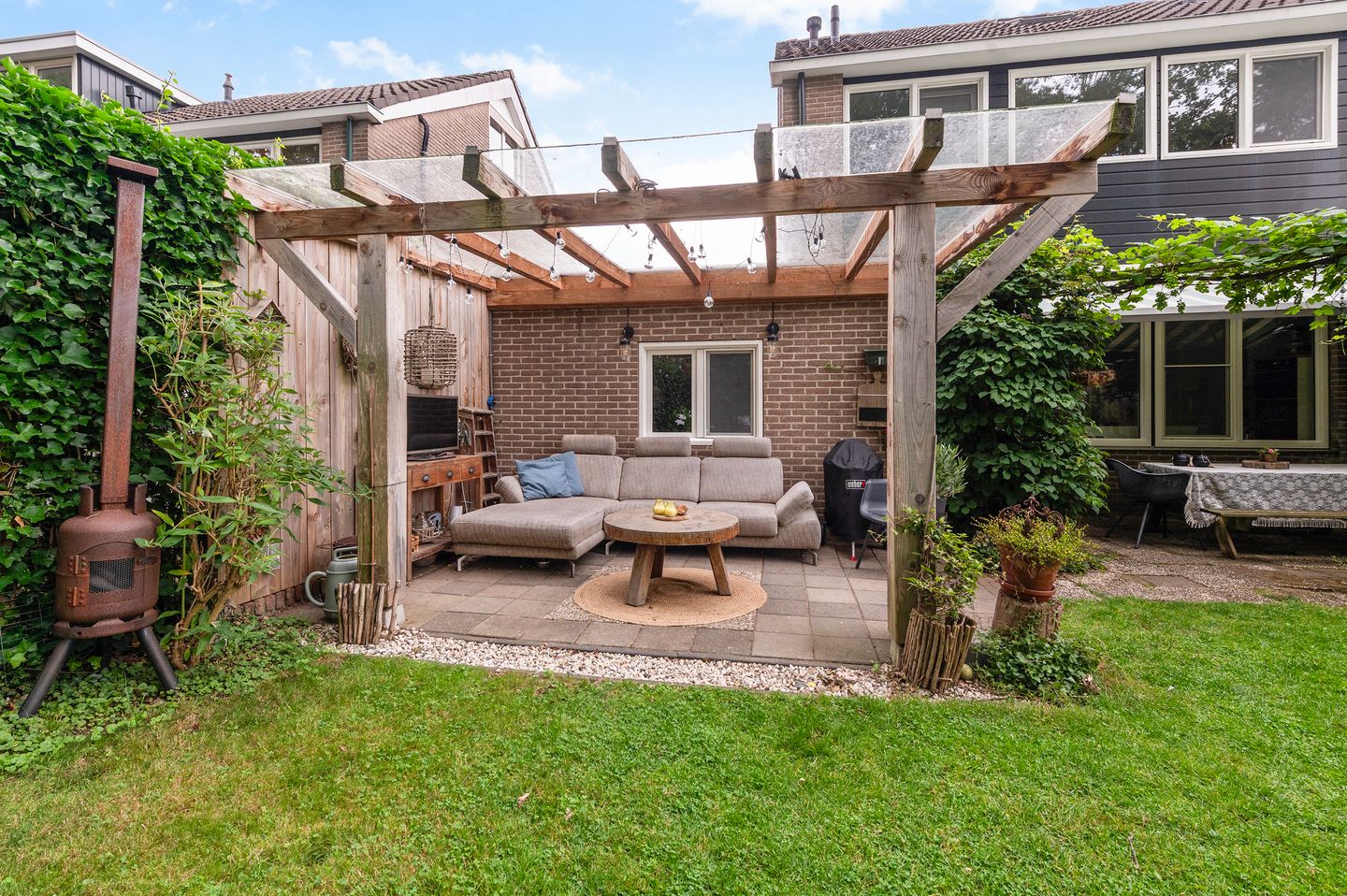 Foto 40 van Bargerslat 30