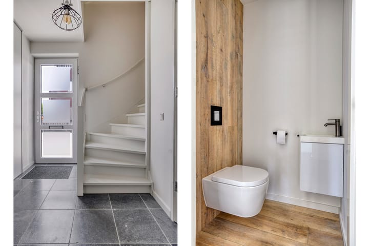 Foto 4 van Oude Rijksweg 15