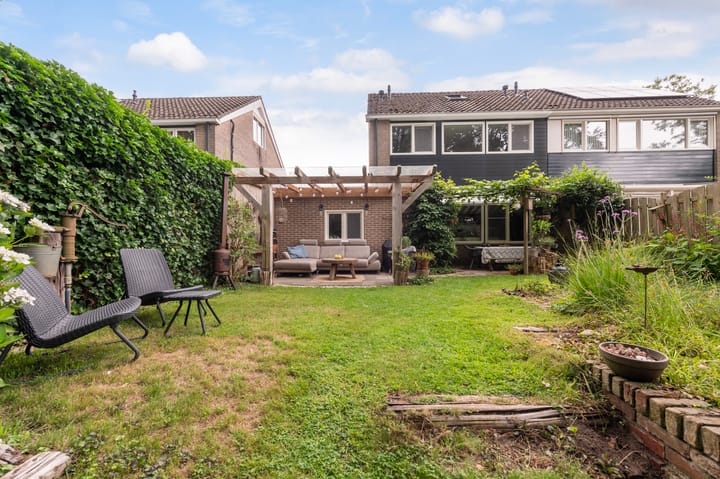 Foto 41 van Bargerslat 30