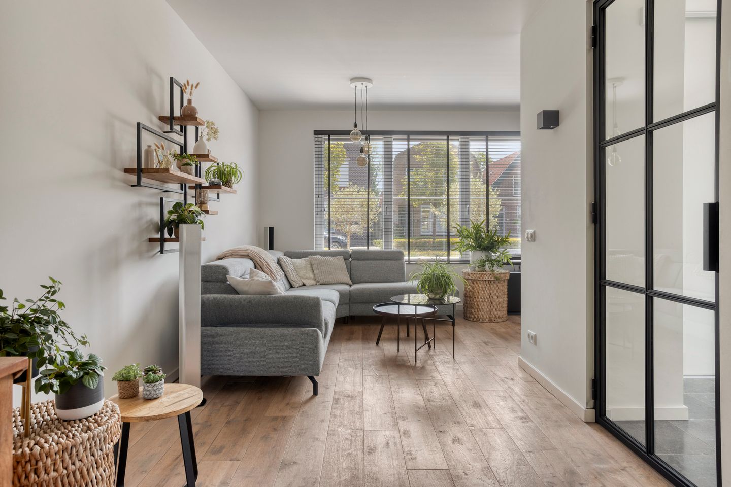 Foto 5 van Oude Rijksweg 15