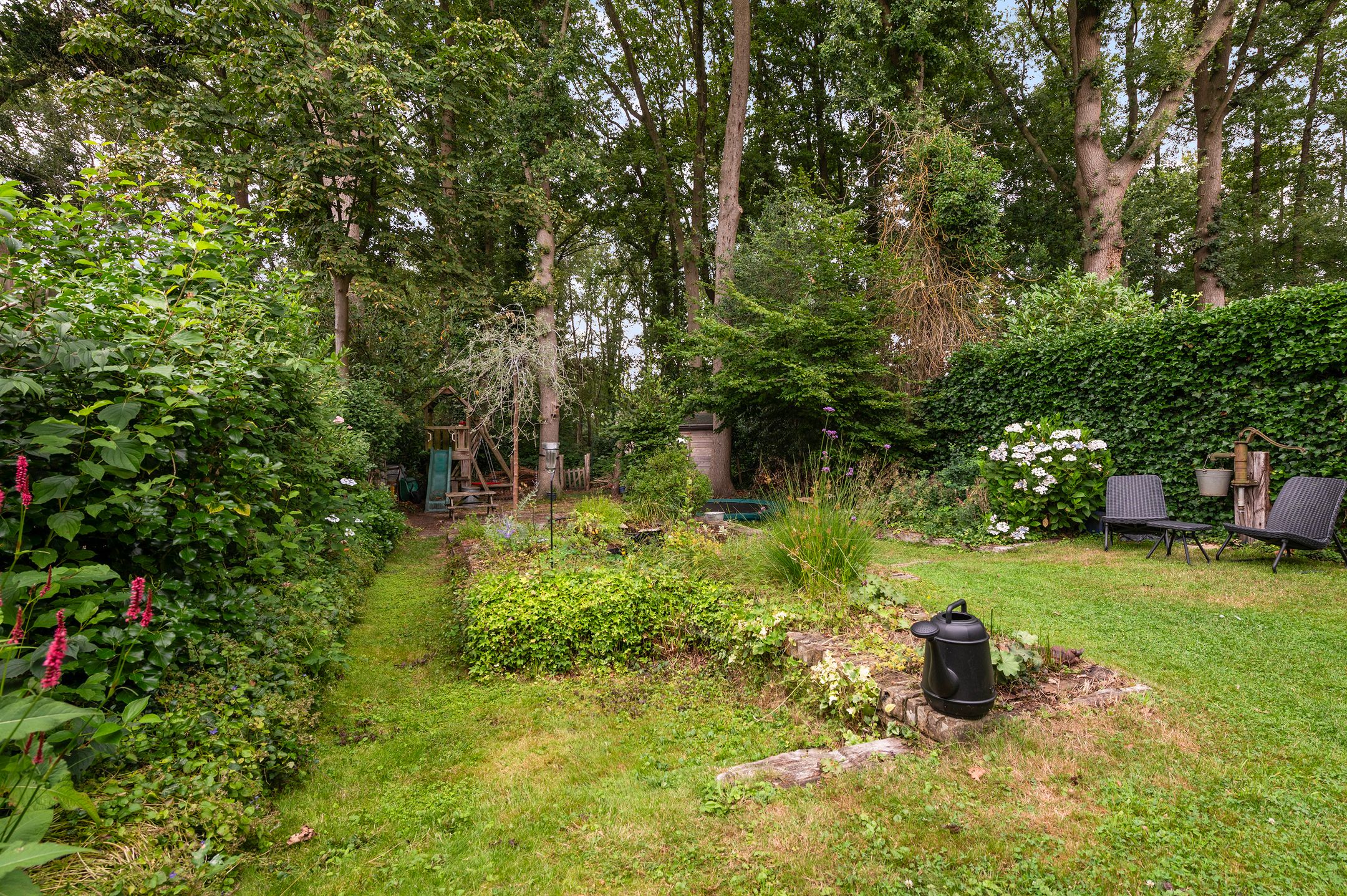 Foto 42 van Bargerslat 30