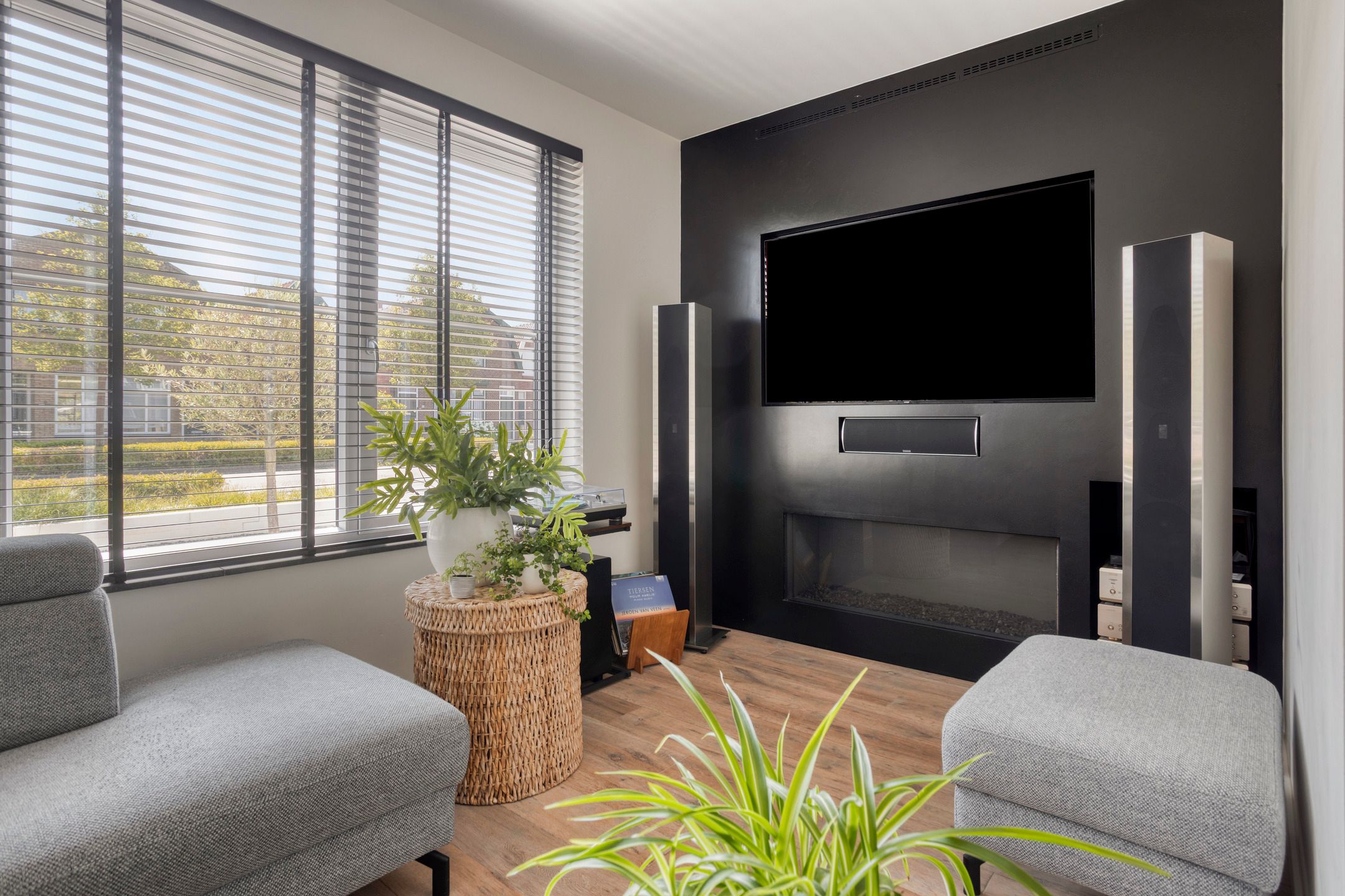 Foto 6 van Oude Rijksweg 15