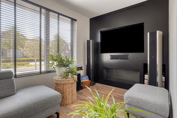 Foto 6 van Oude Rijksweg 15