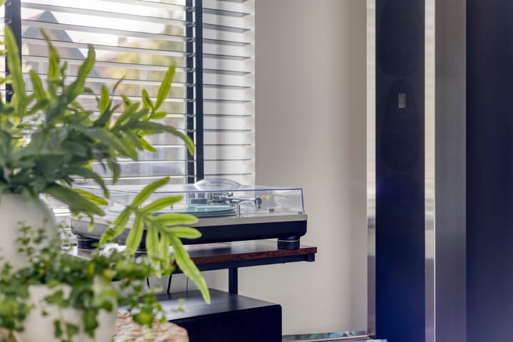 Foto 7 van Oude Rijksweg 15