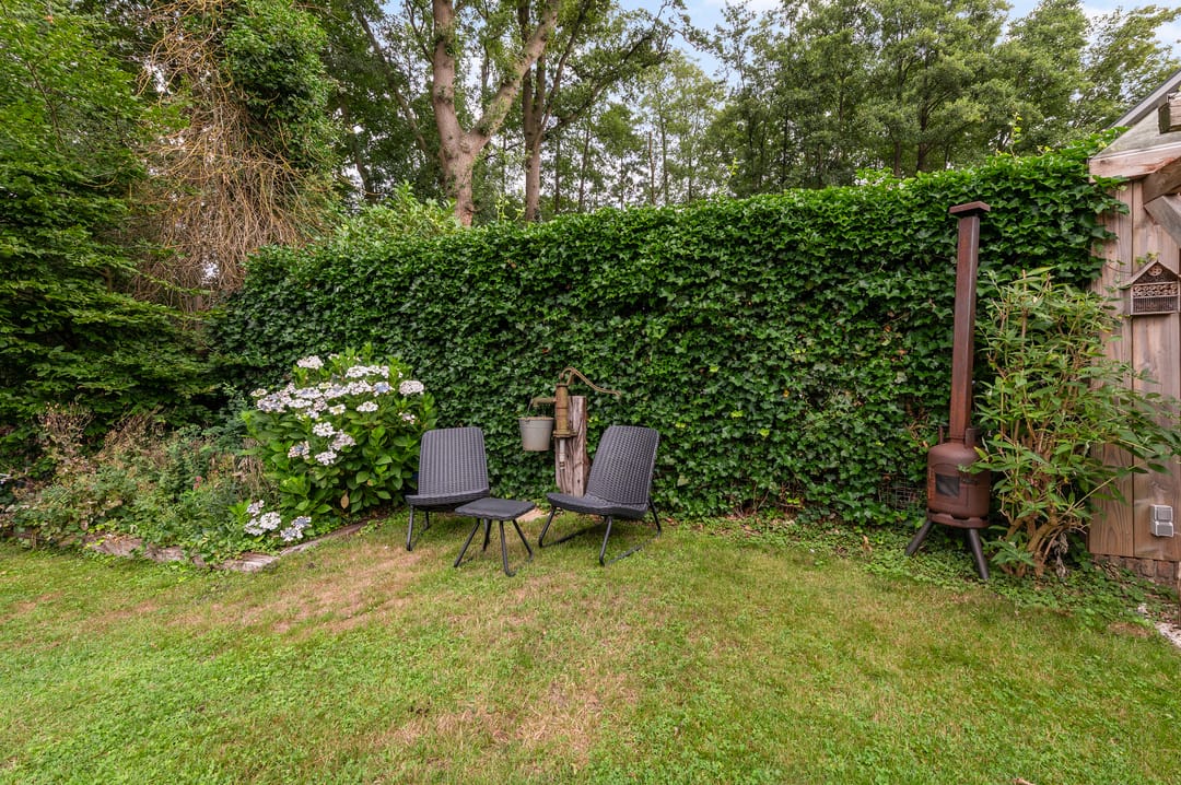 Foto 43 van Bargerslat 30