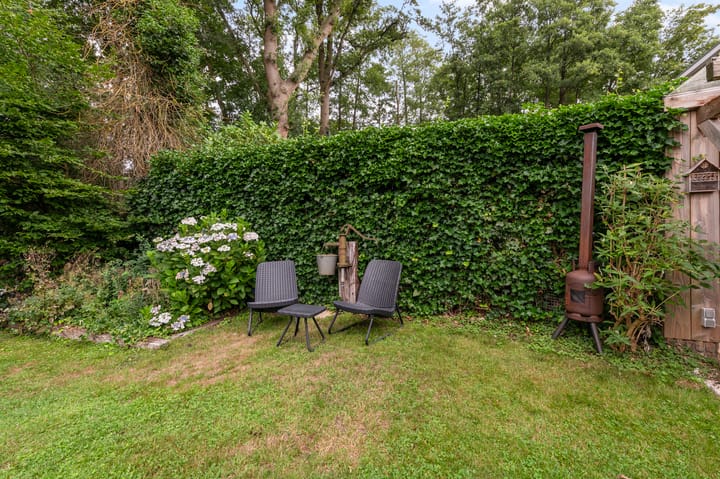 Foto 43 van Bargerslat 30