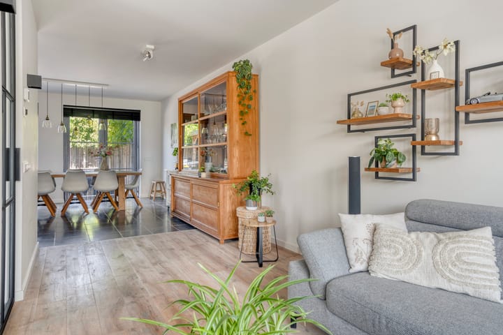 Foto 8 van Oude Rijksweg 15