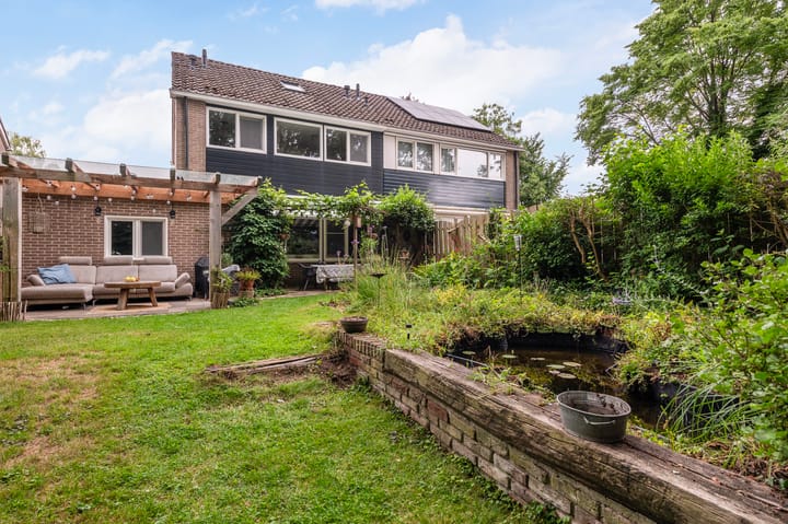 Foto 44 van Bargerslat 30