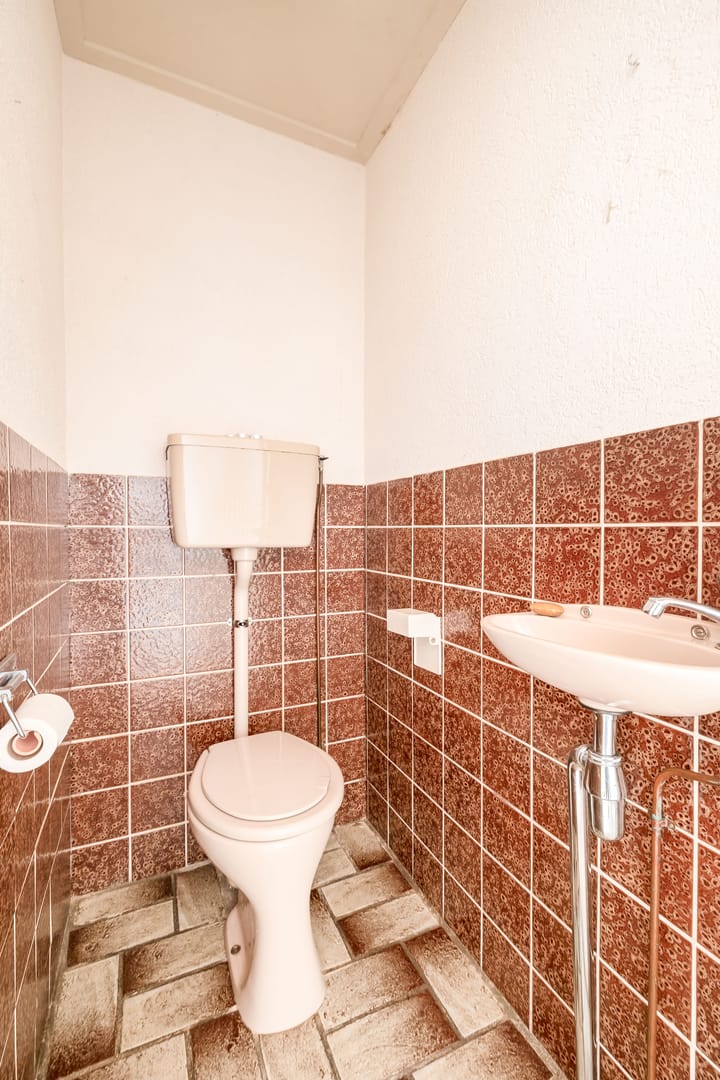 Foto 12 van Mr. A.J. de Sitterstraat 3