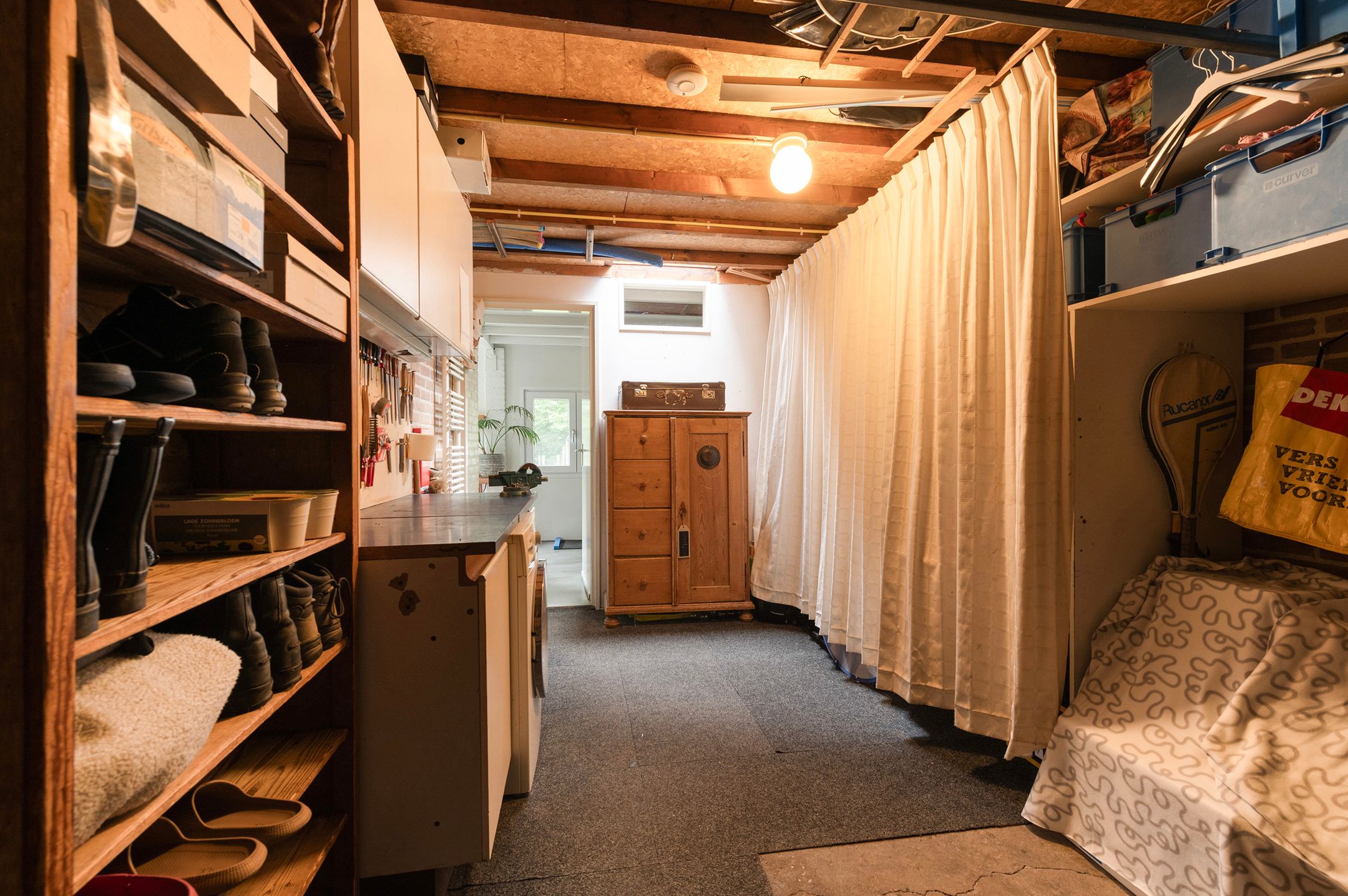 Foto 45 van Bargerslat 30