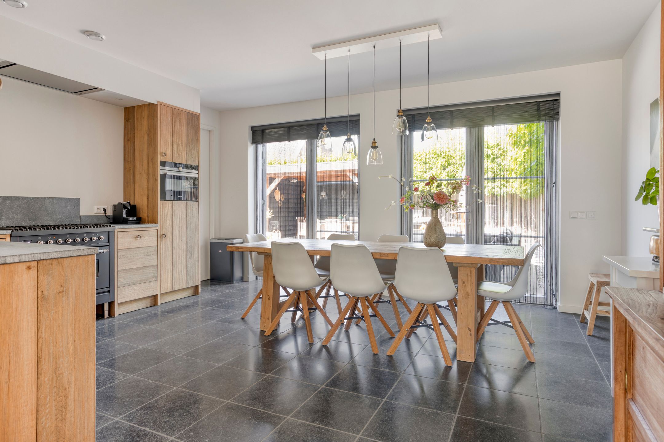 Foto 9 van Oude Rijksweg 15