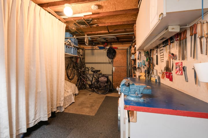 Foto 46 van Bargerslat 30