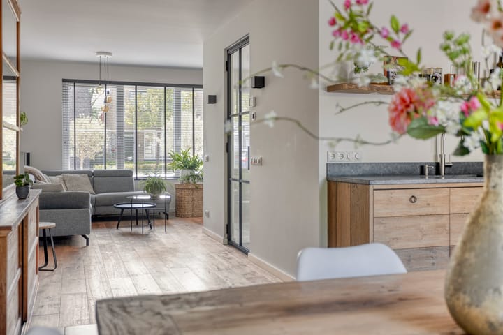 Foto 10 van Oude Rijksweg 15