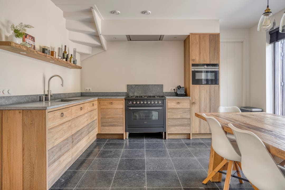 Foto 11 van Oude Rijksweg 15