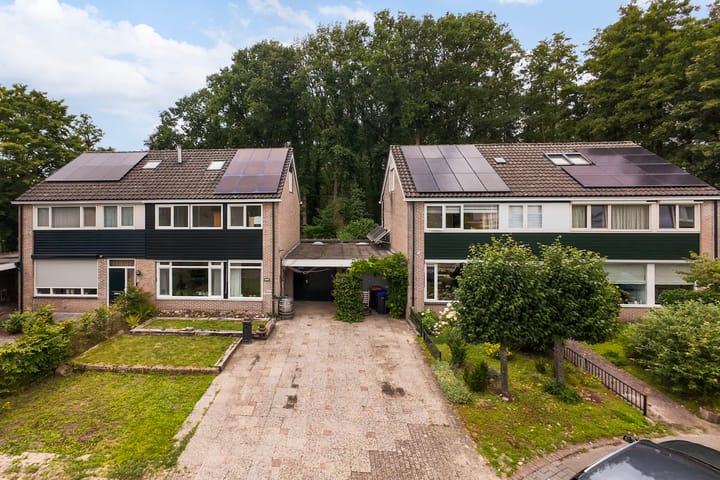 Foto 47 van Bargerslat 30