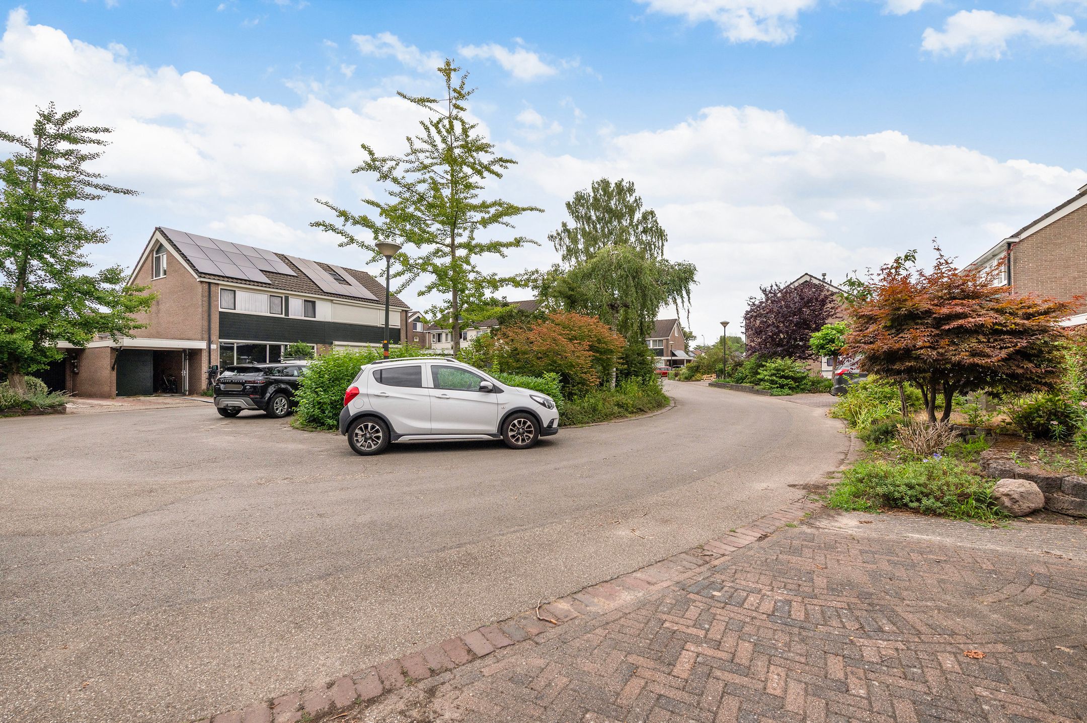 Foto 48 van Bargerslat 30