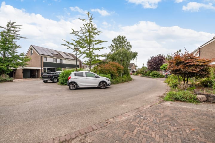 Foto 48 van Bargerslat 30