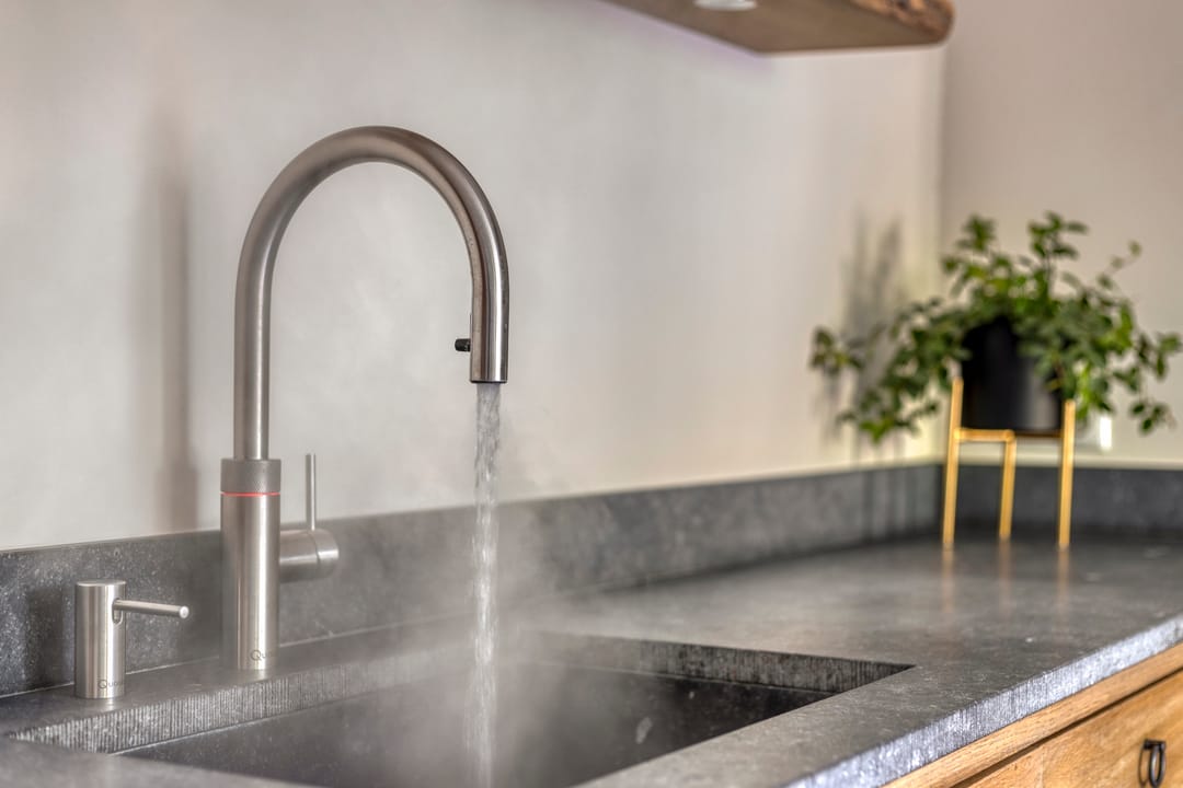 Foto 13 van Oude Rijksweg 15