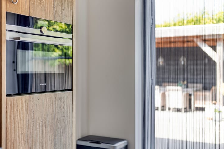 Foto 14 van Oude Rijksweg 15