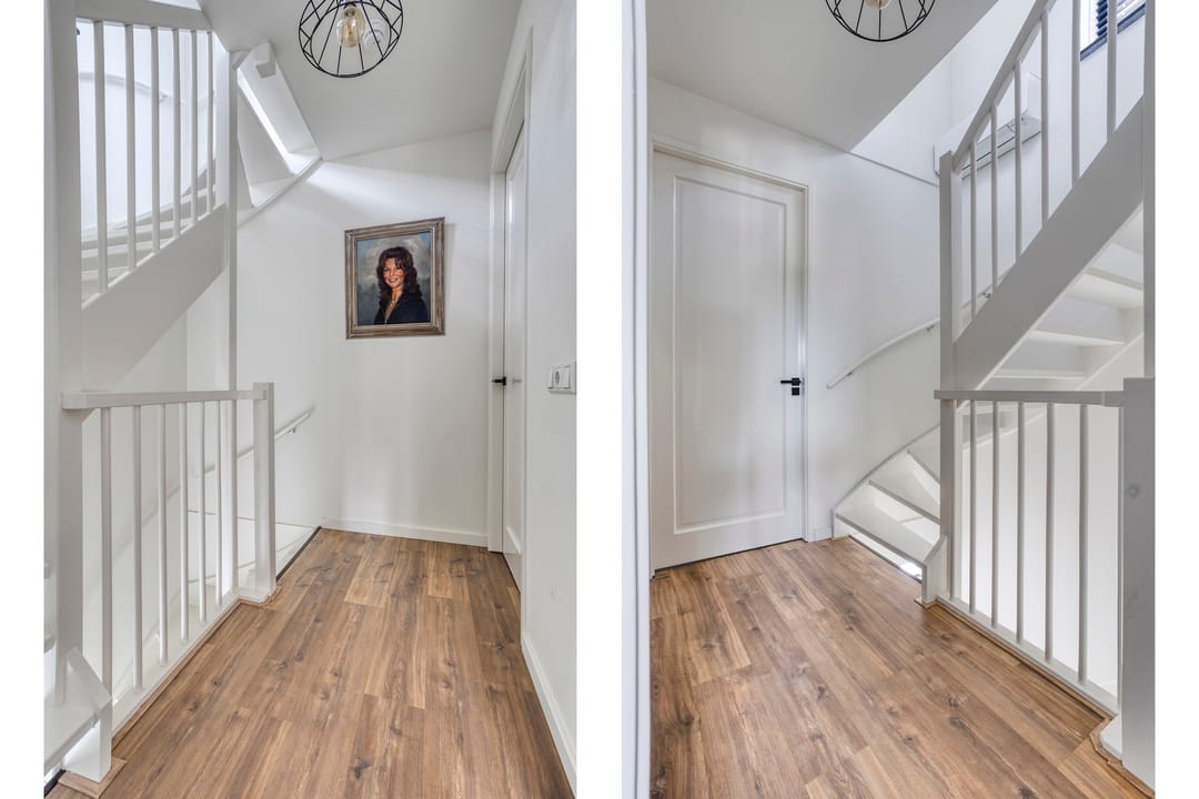 Foto 17 van Oude Rijksweg 15